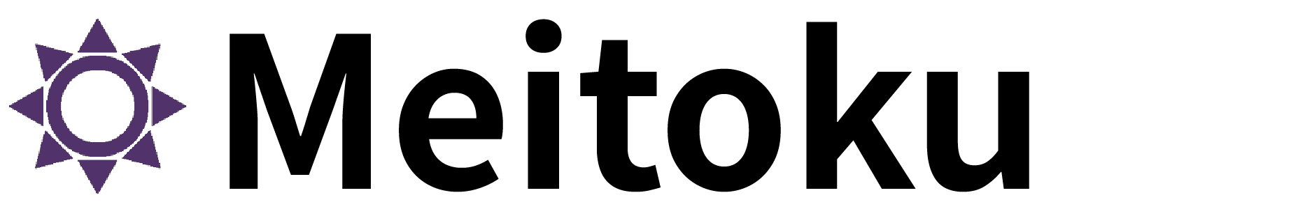 明徳株式会社【公式サイト】